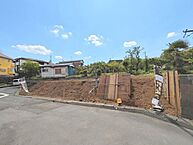 東京都町田市小川4丁目：物件画像