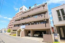 物件画像 ドラゴンマンション町田弐番館