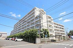 物件画像 サンライフ相模大野台