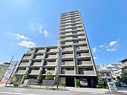 物件画像 パークホームズ町田