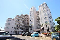 物件画像 エンゼルハイム大野台