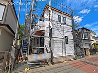 神奈川県相模原市中央区緑が丘1丁目：物件画像