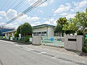 座間市立ちぐさ保育園まで659m