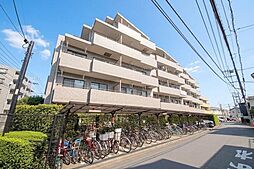 物件画像 ライオンズマンション小田急相模原第6