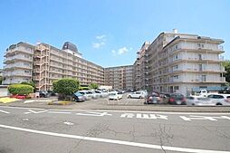 物件画像 メゾン鹿島台