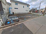 神奈川県相模原市南区御園5丁目：物件画像