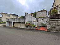 東京都町田市南つくし野1丁目：物件画像