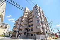 神奈川県座間市相武台1丁目：物件画像
