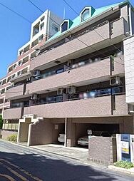 物件画像 ドラゴンマンション町田弐番館