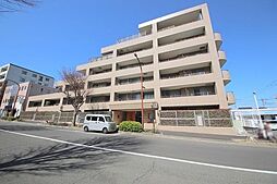 物件画像 リステージ成瀬ステーションフォレスト