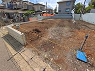 神奈川県相模原市中央区すすきの町：物件画像