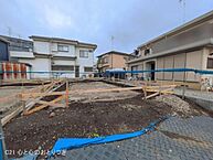 神奈川県相模原市中央区相生4丁目：物件画像