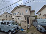 東京都町田市本町田：物件画像