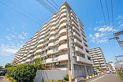 物件画像 ハイネスアミティ鶴間壱番館