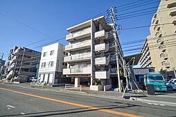 物件画像 セザール第三鶴間