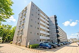 物件画像 相模大野南台マンション