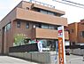周辺：国分郵便局まで544m