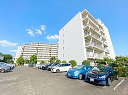 物件画像 藤和南町田ハイタウン