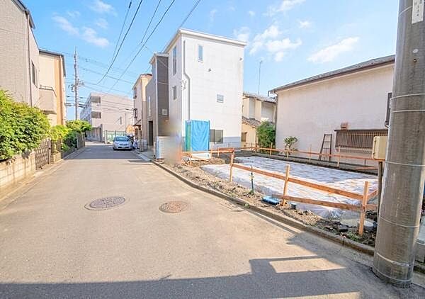 その他を拡大表示
