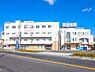 周辺：医療法人社団創生会町田病院まで940m