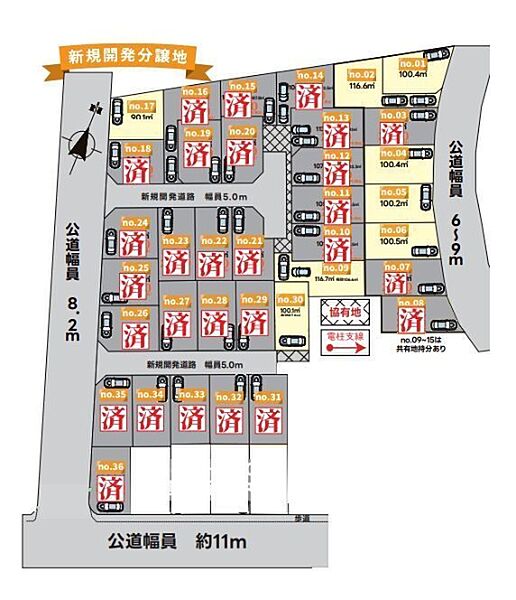 その他を拡大表示