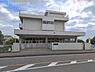 周辺：座間市立立野台小学校まで200m