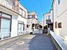 その他：陽当たり良好です