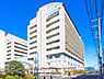 周辺：町田市民病院まで2540m