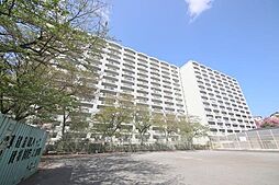 物件画像 東建座間ハイツ2号棟