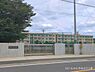 周辺：座間市立東中学校まで850m