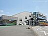 周辺：相模鉄道本線「さがみ野」駅まで1800m