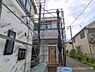 その他：撮影日:2026/08/12