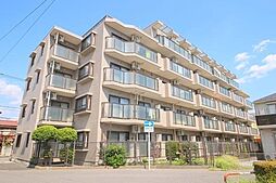 物件画像 ベルググランデ小田急相模原