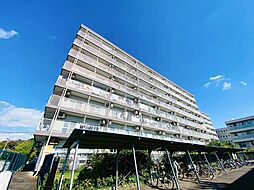 物件画像 恒陽大和マンション