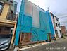 その他：撮影日:2026/09/30