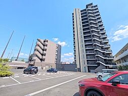物件画像 サンクレイドル小田急相模原