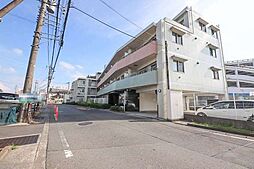物件画像 クォンタム南町田
