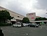 周辺：イオン相模原店まで300m