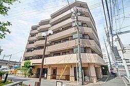 物件画像 ライオンズマンション町田駅前