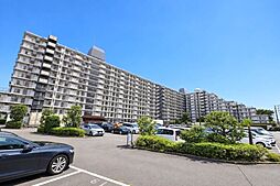 物件画像 相模大野ハイライズ