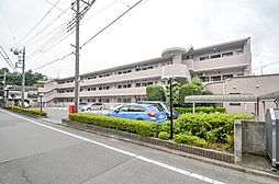 物件画像 カーサ古淵