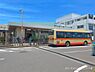 周辺：JR「古淵」駅まで1200m