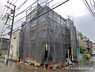 その他：撮影日:2026/09/16