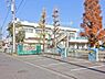 周辺：相模原市立麻溝台保育園まで1005m
