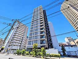 物件画像 シティテラス町田ステーションコート