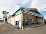 周辺：ドラッグセイムス綾瀬中央店まで1079m