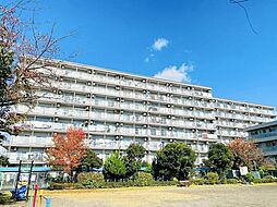 物件画像 恒陽大和マンション