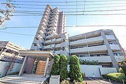 物件画像 ライオンズステーションプラザ大和