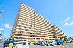 物件画像 グランセリーナ
