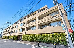 物件画像 レクセルマンション中央林間